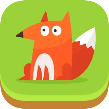 Woodways MOD APK icon