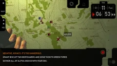 Radio Commander - screenshot 4