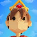 Aarik And The Ruined Kingdom - app icon