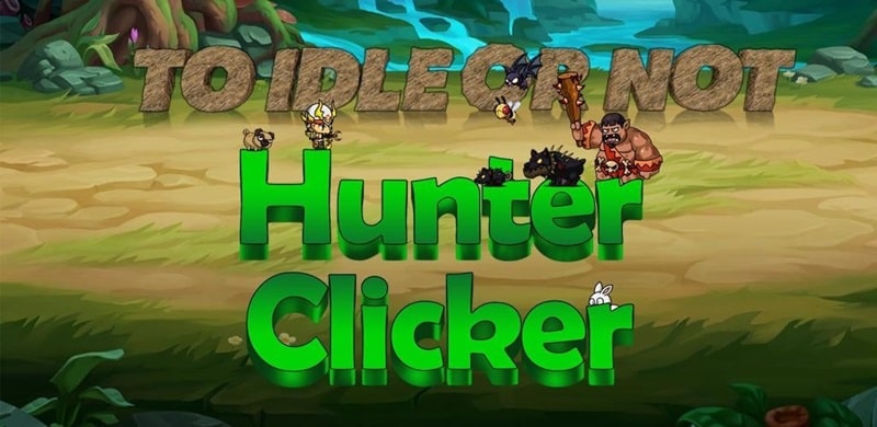 To Idle Or Not APK MOD APK icon