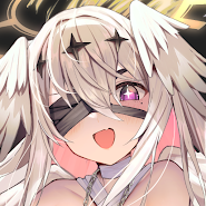 Shiba Wars: Tower Defense TD MOD APK icon