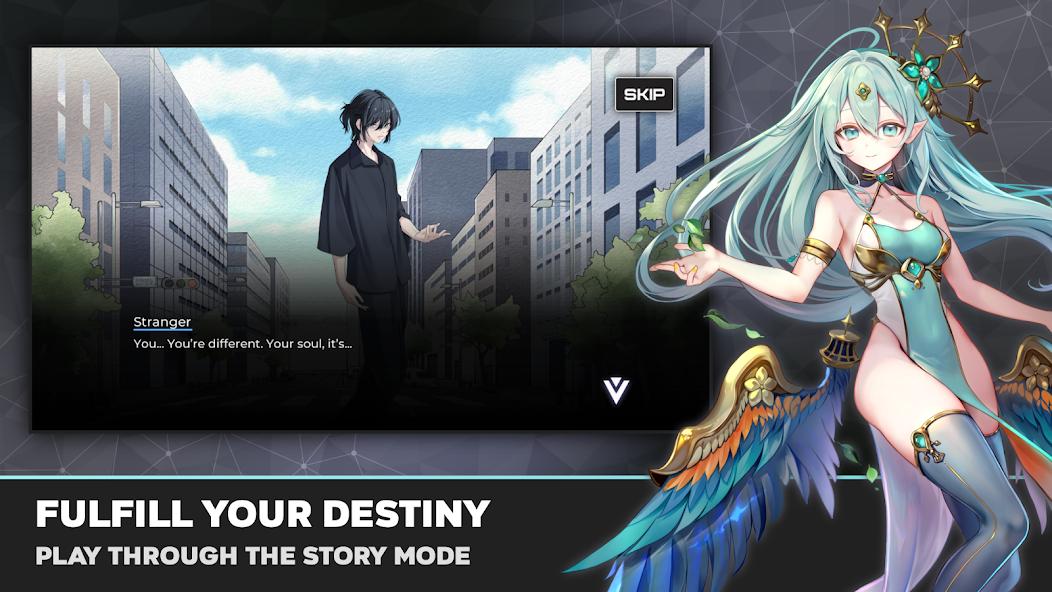 Shiba Wars: Tower Defense TD - screenshot 10