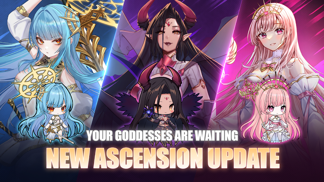 Shiba Wars: Tower Defense TD - screenshot 6