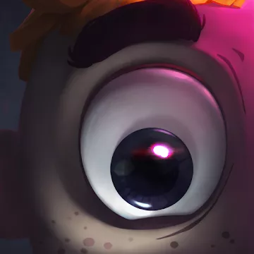 Solo Knight MOD APK icon