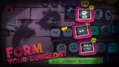 Solo Knight - screenshot 3