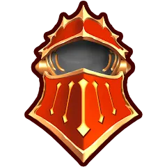 Monster Train MOD APK icon