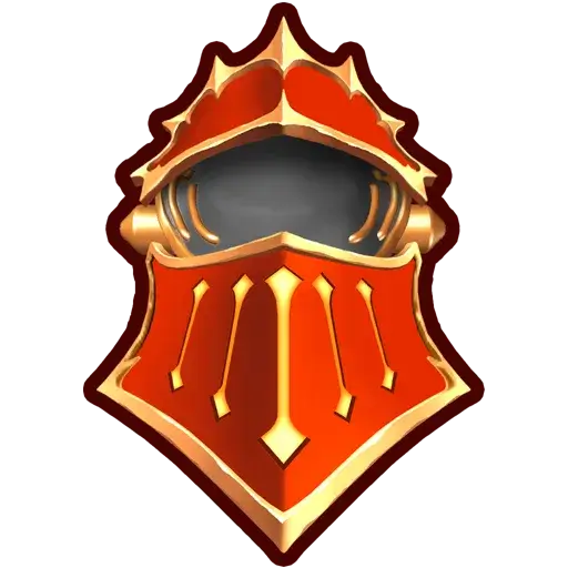 Monster Train - screenshot 6