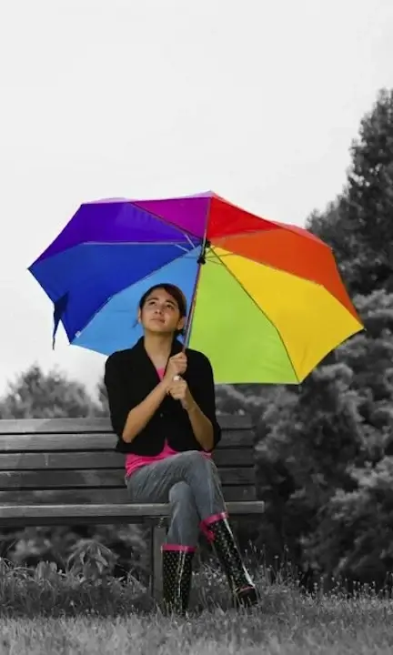 PicSay Pro - screenshot 1