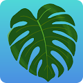 Plant Therapy NYC MOD APK icon