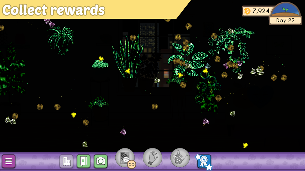 Plant Therapy NYC - screenshot 2