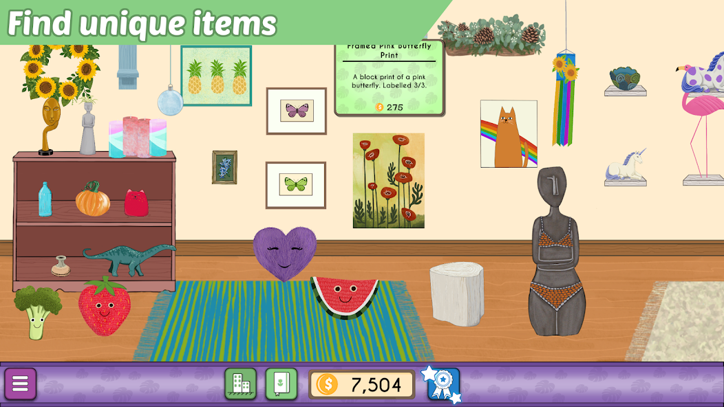 Plant Therapy NYC - screenshot 8