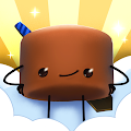 The Legend of Jaffa Brownie MOD APK icon