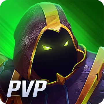 Goblin Defenders 2 MOD APK icon