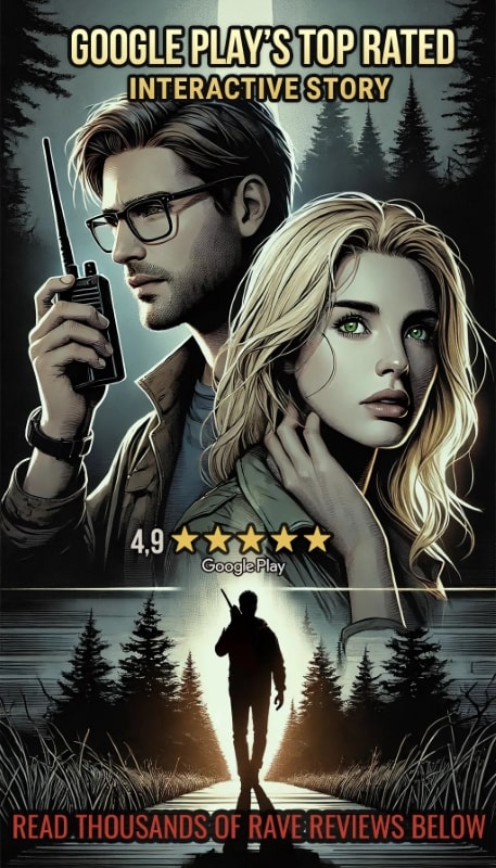 THE TALKIE APK - screenshot 2