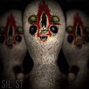 SCP- MOD APK icon