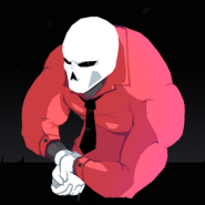 Soul Eater - app icon