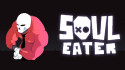 Soul Eater - screenshot 1
