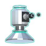 Cube Defender MOD APK icon