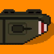 Trench Warfare 1917 WW1 Strategy Game MOD APK icon