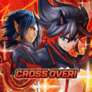 Trench Warfare 1917 WW1 Strategy Game - screenshot 3