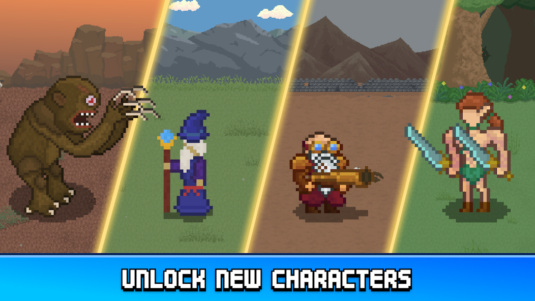 Warlords Conquest: Enemy Lines - screenshot 20