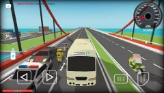 Simple Sandbox - screenshot 1