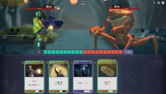 Second Second - screenshot 1