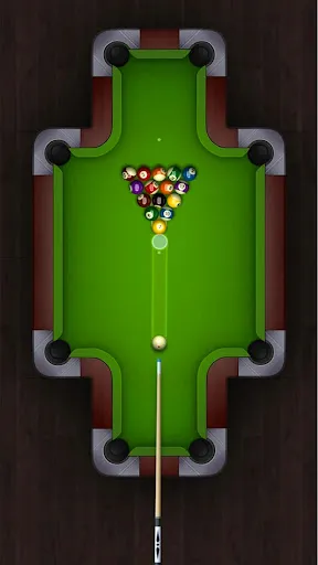 8 Ball Journey APK 3.6 [Full Game] for Android - screenshot 6