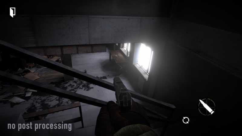 Unbelievable APK - screenshot 1