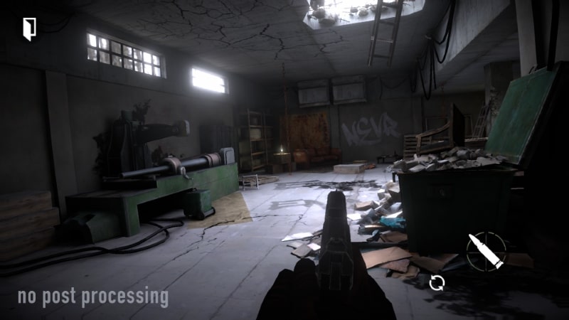 Unbelievable APK - screenshot 3