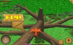 Симулятор Белки - screenshot 4