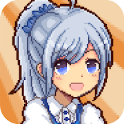 Box Simulator For Brawl Stars - screenshot 3