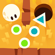Par for the Dungeon MOD APK icon