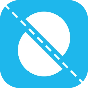 Slice Shapes MOD APK icon