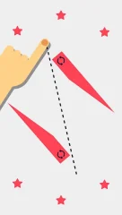 Slice Shapes - screenshot 1