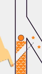 Slice Shapes - screenshot 2