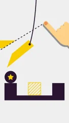 Slice Shapes - screenshot 3