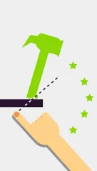 Slice Shapes - screenshot 4