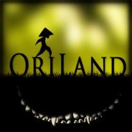 OriLand 2 MOD APK icon