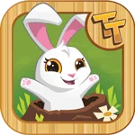 Tunnel Town MOD APK icon