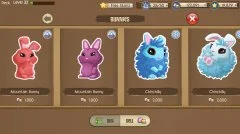 Tunnel Town - screenshot 4