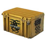 Case Simulator 2 MOD APK icon