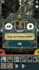 Triglav - screenshot 4