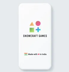 Diversion - Endless Running Game - screenshot 3