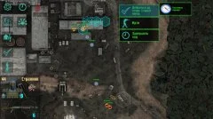 Zone Motion - screenshot 2