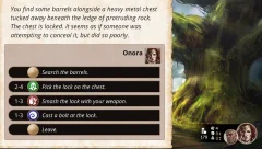 Terafyn - screenshot 2