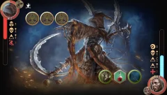 Terafyn - screenshot 4