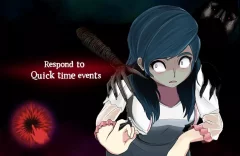 Cinema 14 - Intriguing Mystery Escape Game - screenshot 3