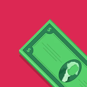 Make It Rain: Love of Money MOD APK icon