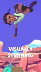 Infinite Skater - screenshot 1